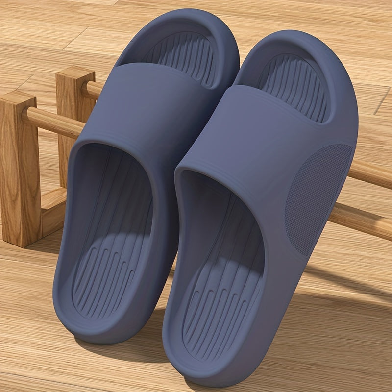 Herren Slipper in vielen Farben, besonders bequem