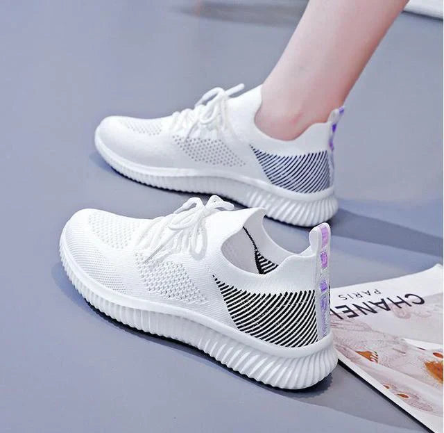 Orthopädische Schuhe von Becky