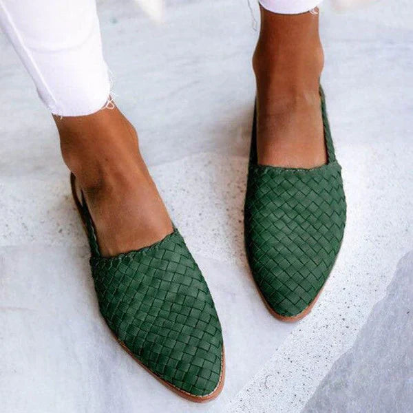 Anita Schuhe: Spitzenschuhe