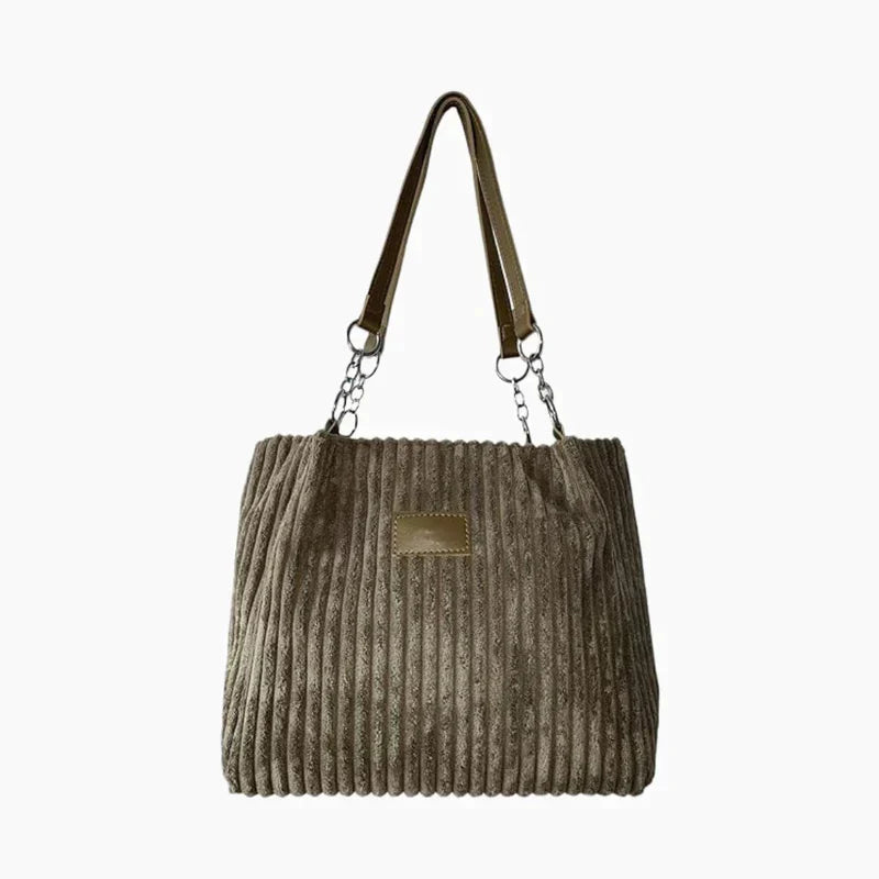Hochwertige Katira Damenhandtasche