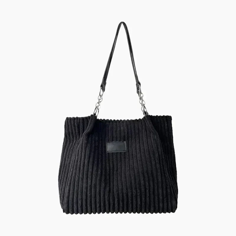 Hochwertige Katira Damenhandtasche