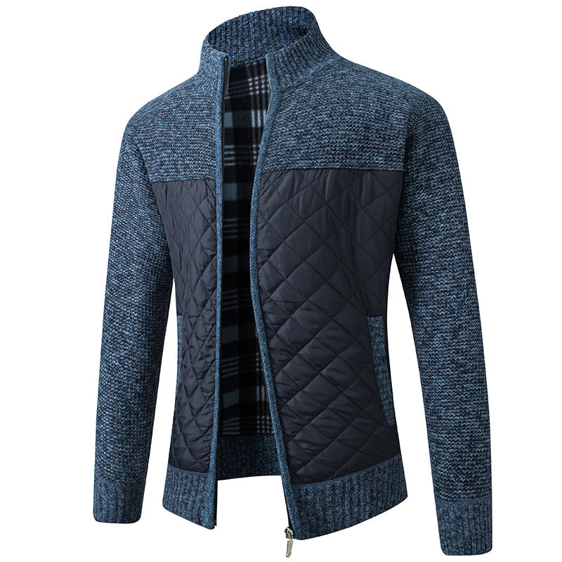Povianis Gunther Jacket