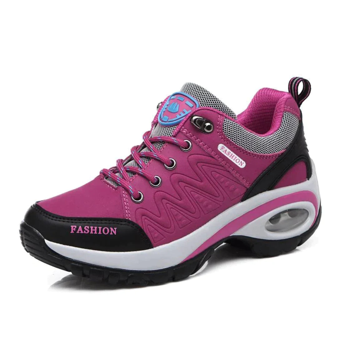 Anke Damen Sportschuhe Orthopädisch