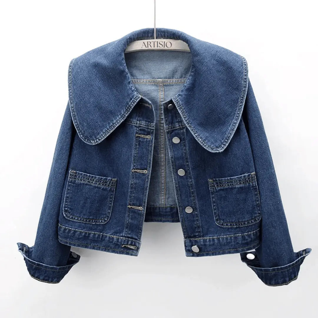 - Amawinc