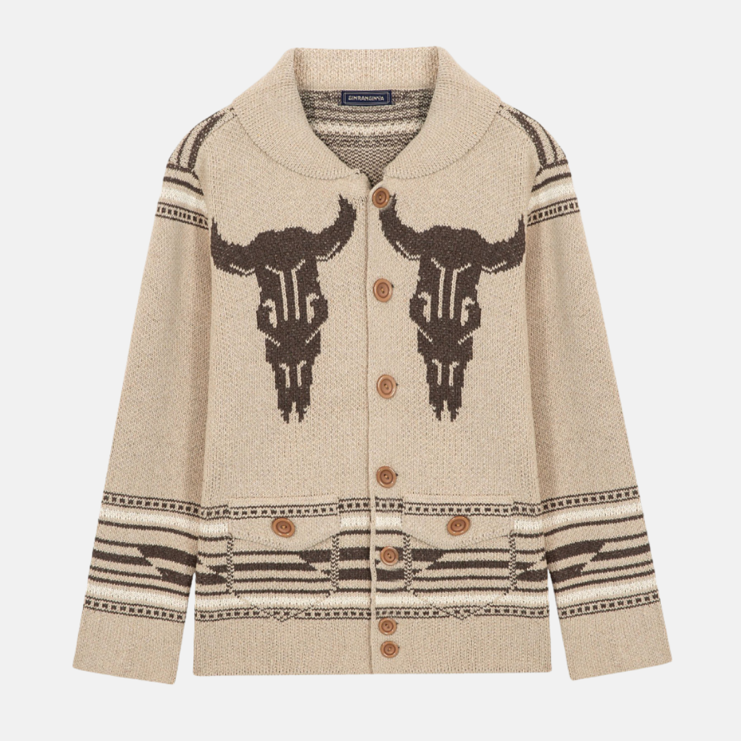 - Amawinc