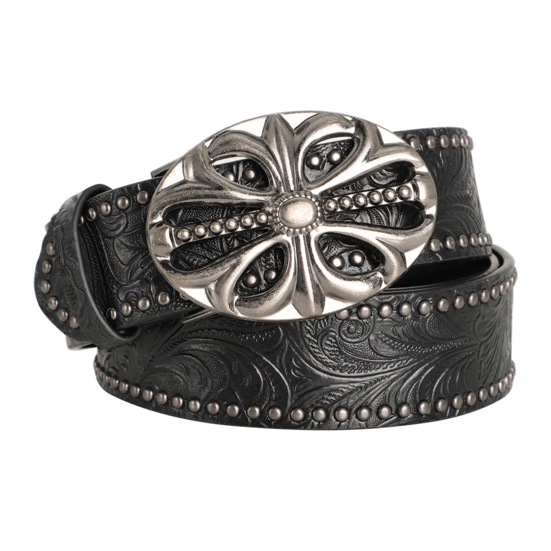 - Amawinc