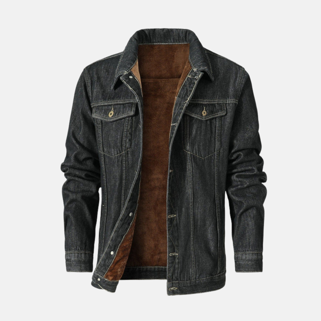 - Amawinc