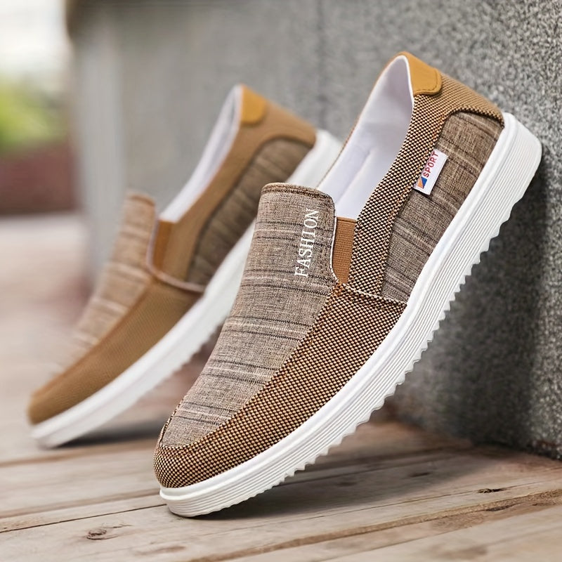 Edle Herrenschuhe für alle Gelegenheiten