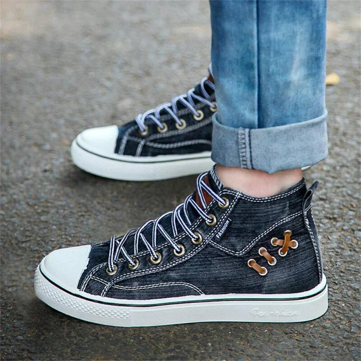 Lorene Orthopädische Schuhe