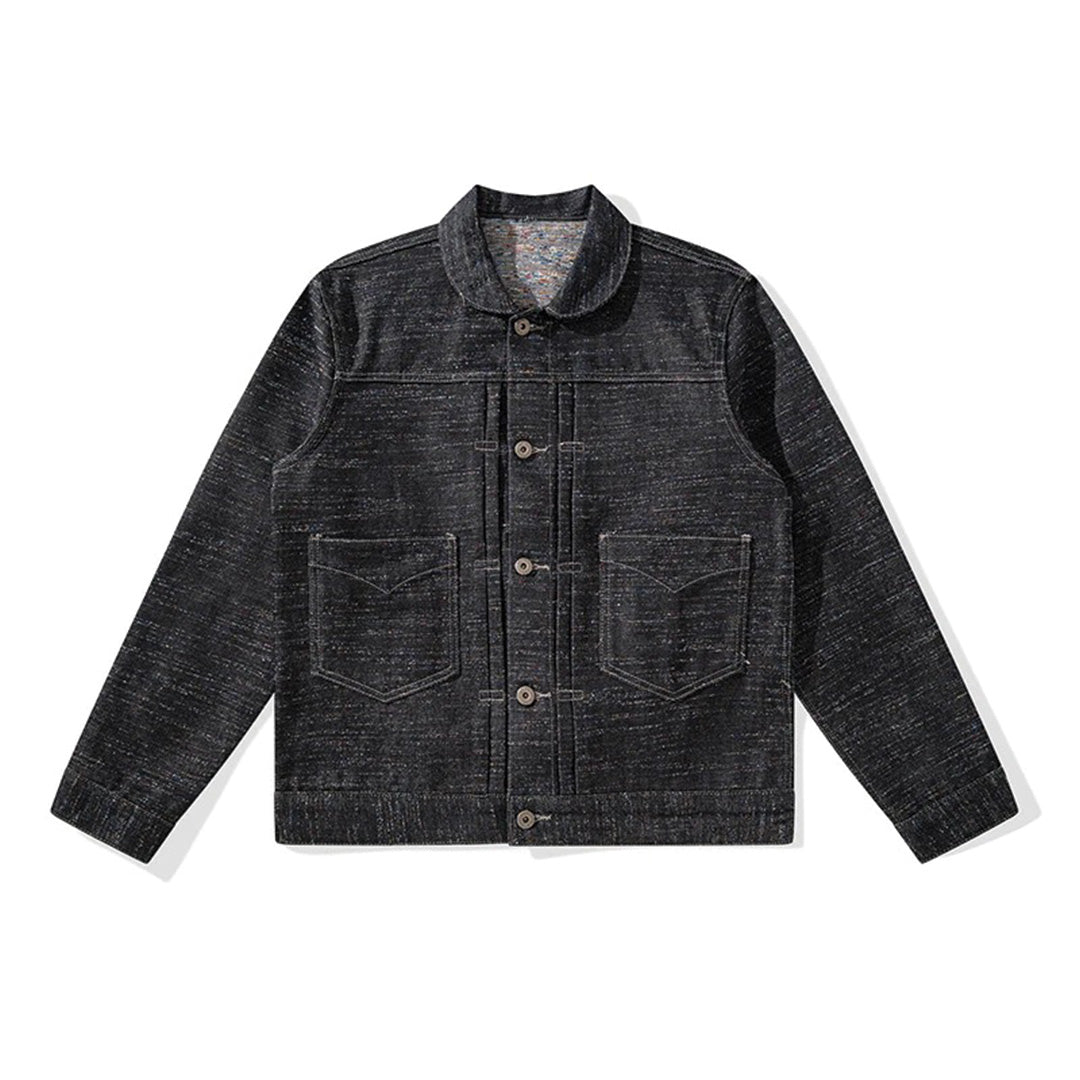 - Amawinc