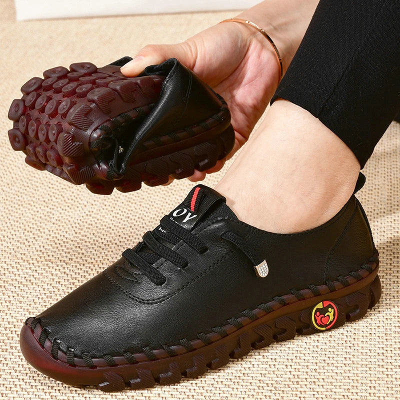 Schuhe für Herren für alle Gelegenheiten