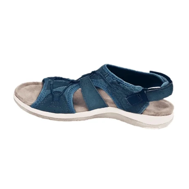 Orthopädische Sandalen Shirin