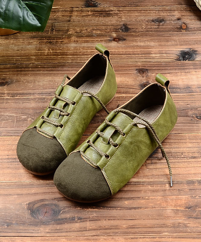 - Amawinc