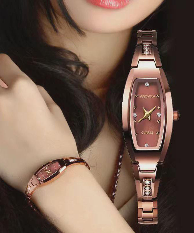 - Amawinc