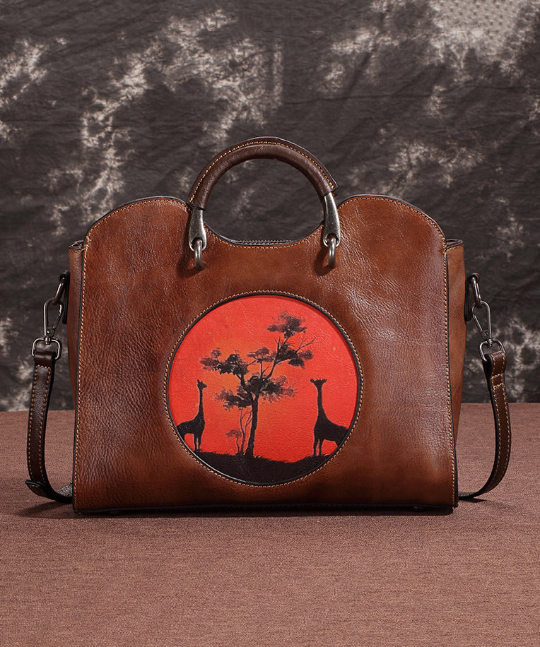 - Amawinc