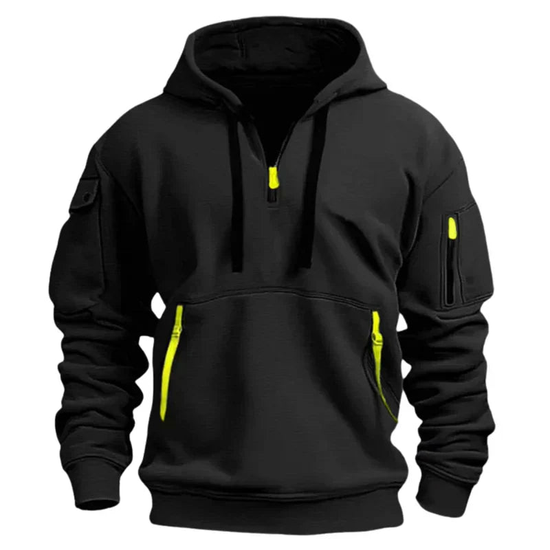Fudus Sweatshirt