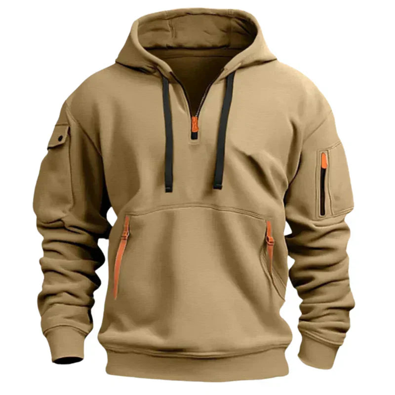 Fudus Sweatshirt