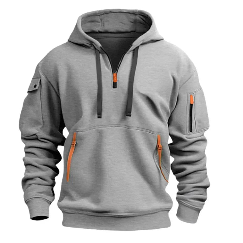 Fudus Sweatshirt