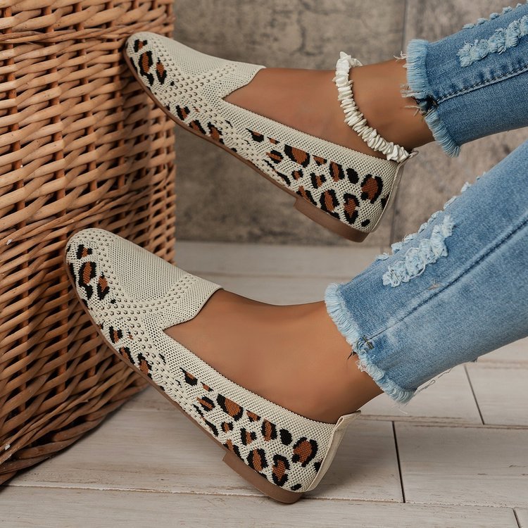 Orthopedic Sneakers for Women: Maximum Comfort