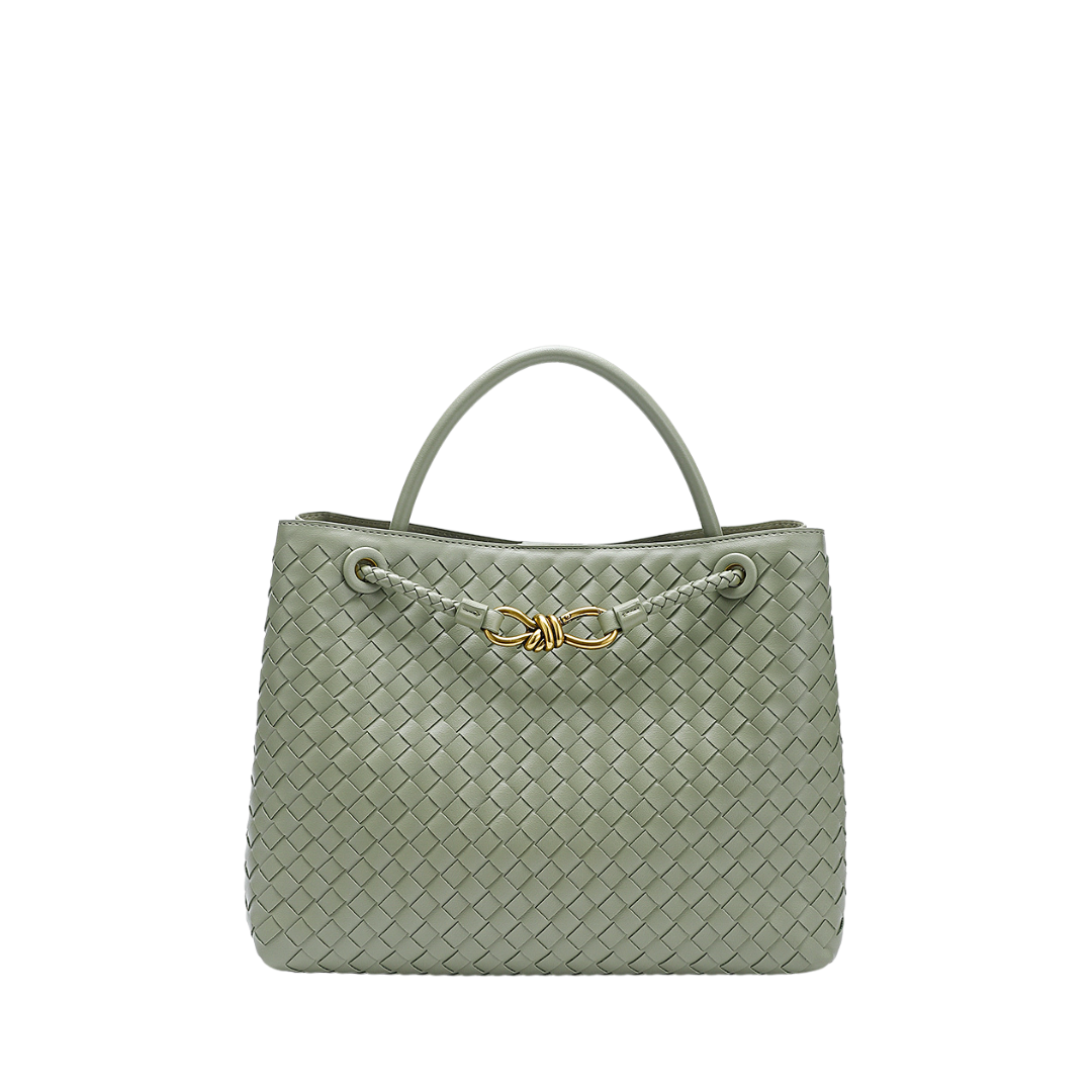 Kyannis Schultertasche
