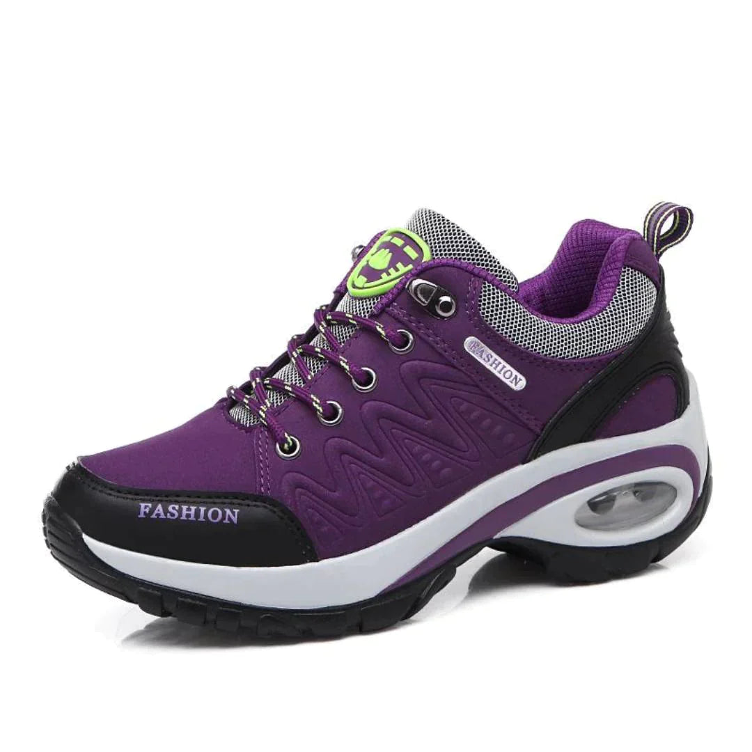 Anke Damen Sportschuhe Orthopädisch
