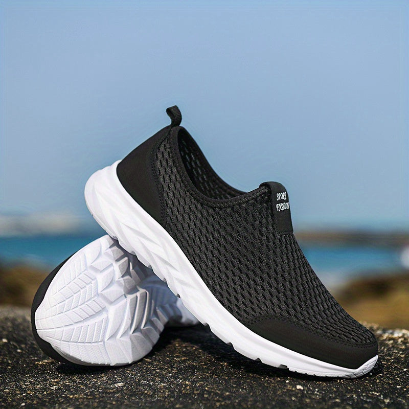 Teo Orthopädische Sportschuhe