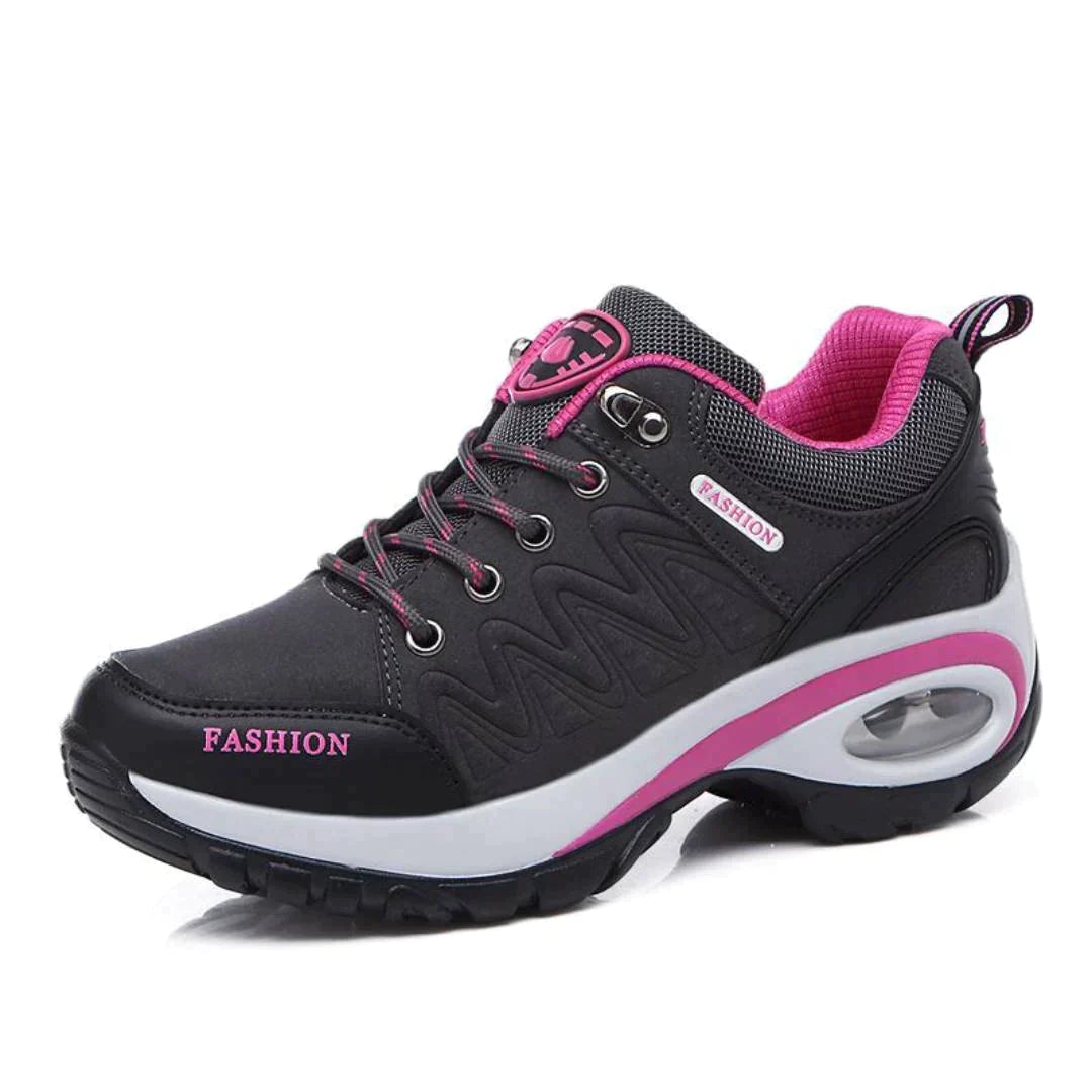 Anke Damen Sportschuhe Orthopädisch