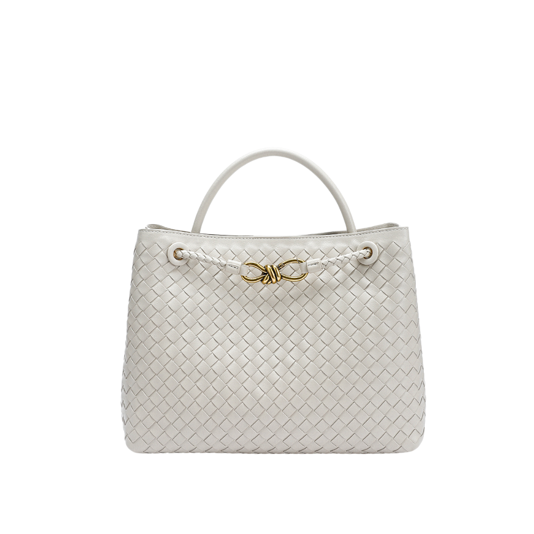 Kyannis Schultertasche