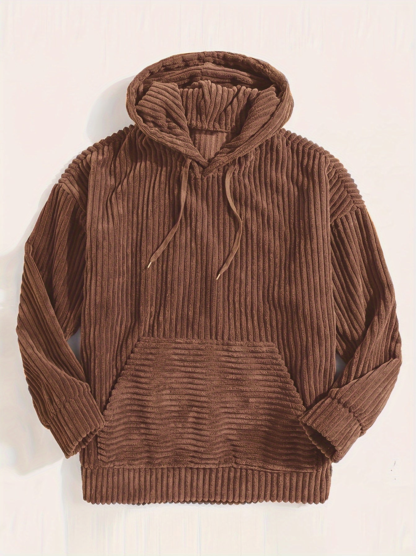 Bequemer Fudus Hoodie für Sport und Freizeit