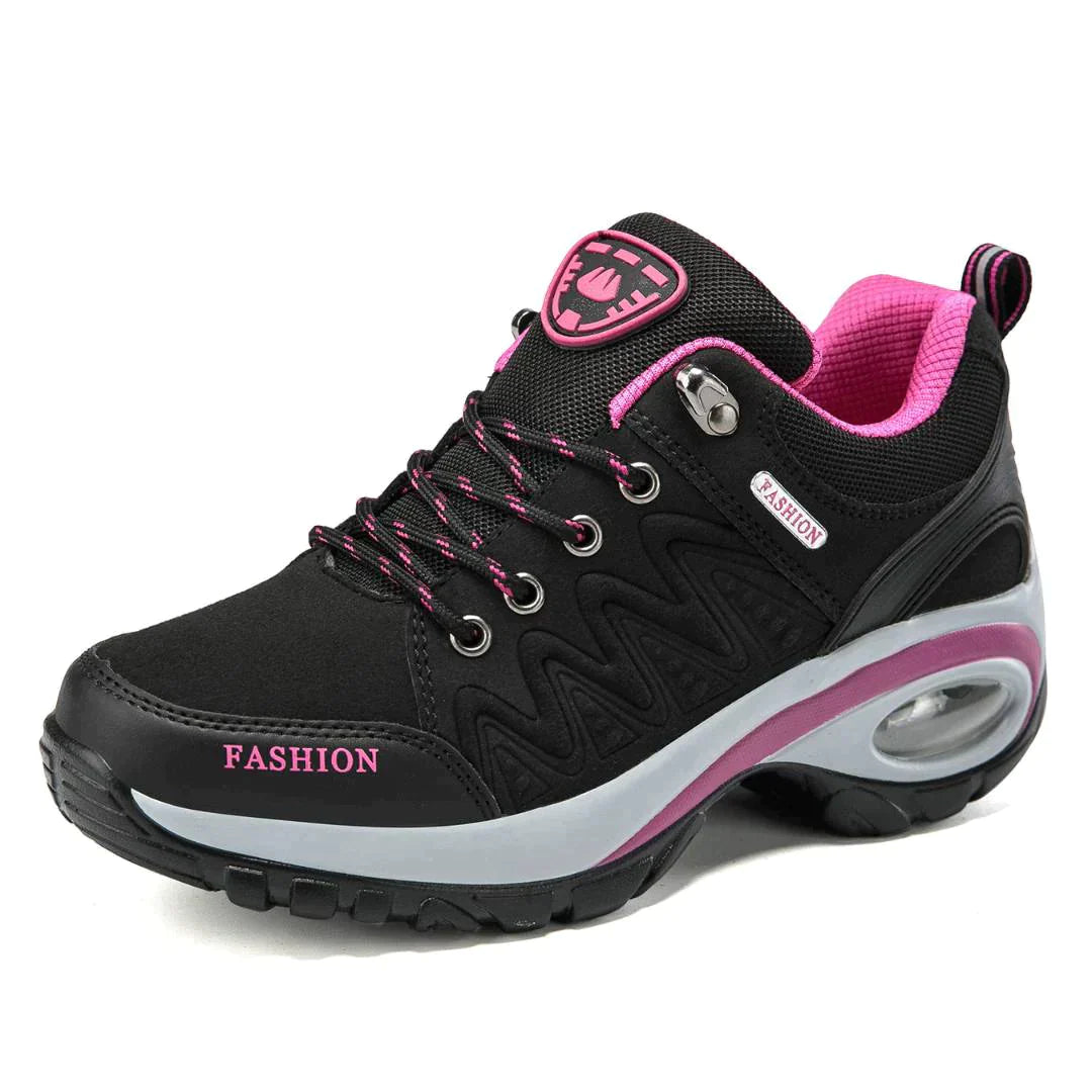 Anke Damen Sportschuhe Orthopädisch