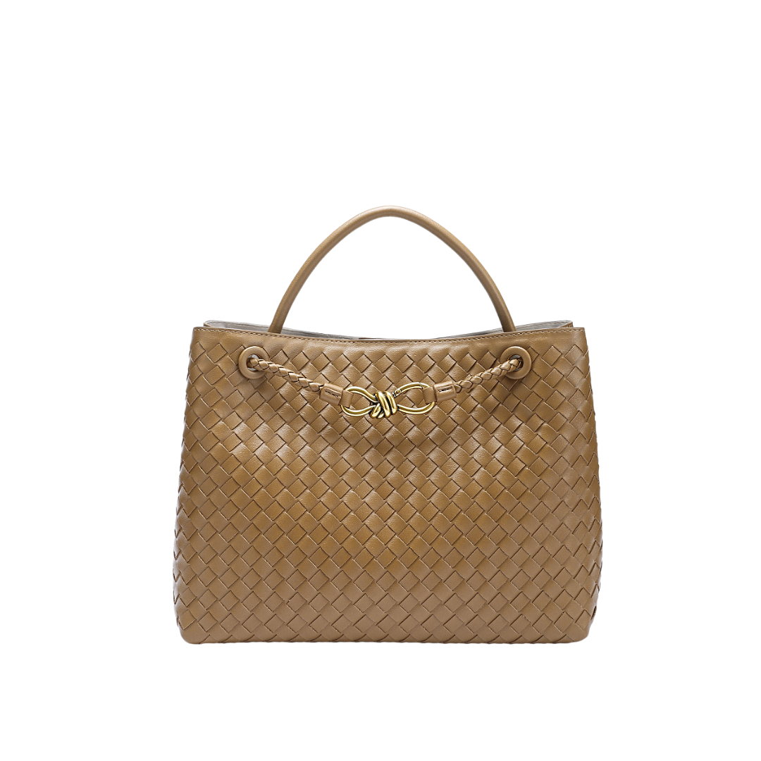 Kyannis Schultertasche