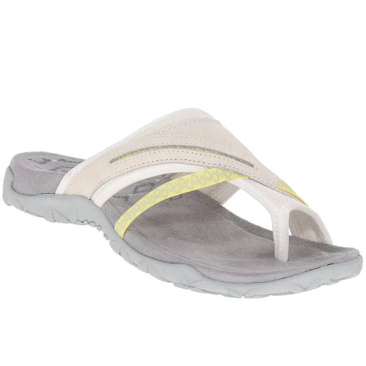 Antonia Orthopädische Pantoffeln