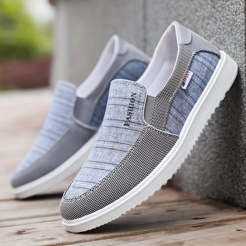 Edle Herrenschuhe für alle Gelegenheiten