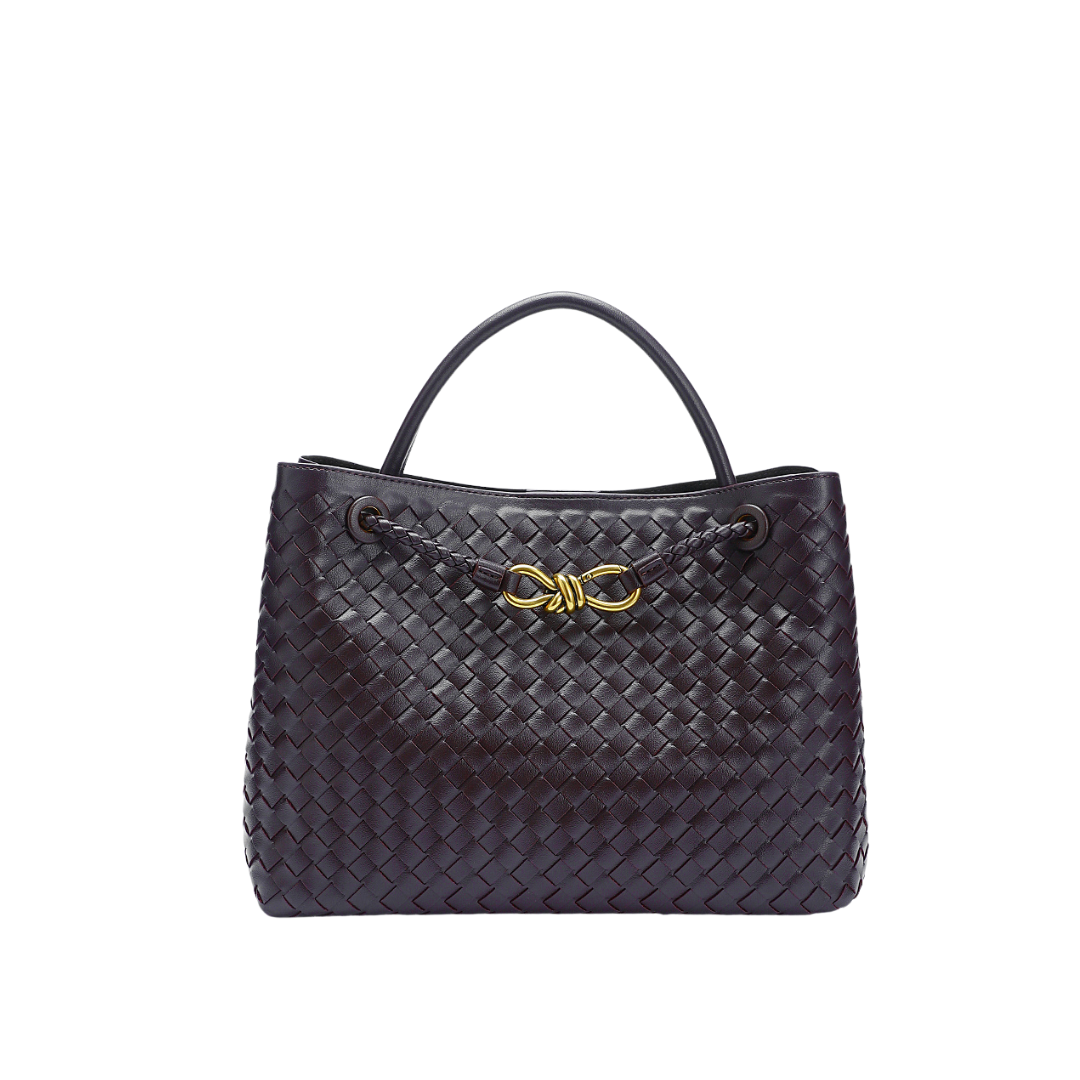 Kyannis Schultertasche
