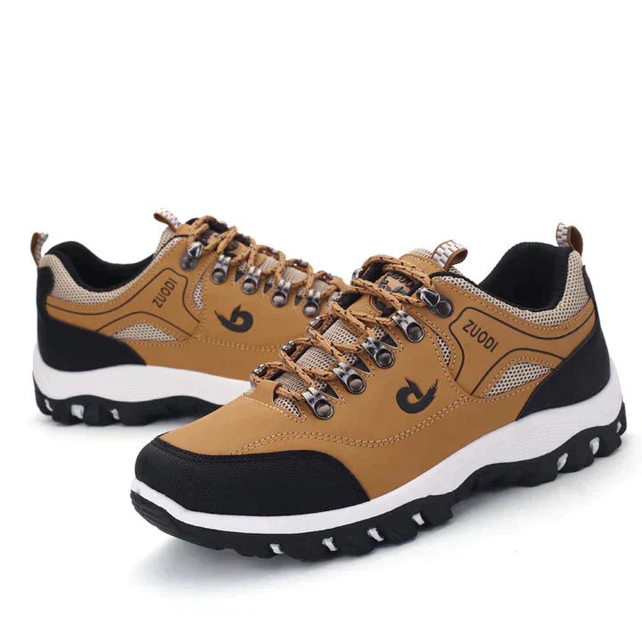 Unisex Orthopädische Schuhe von Comfyzone