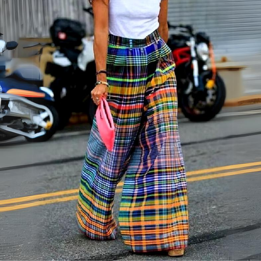- Amawinc