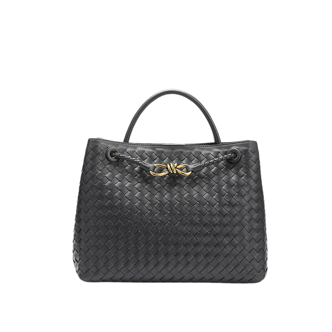 Kyannis Schultertasche
