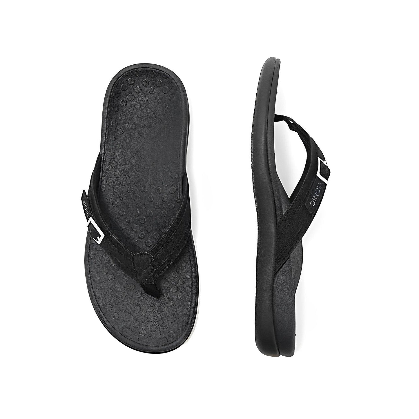 Elysian Orthopädische Sandalen für den Sommer