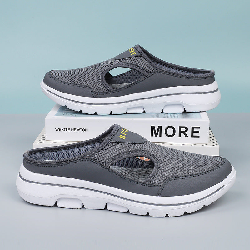 Orthopädische Schuhe von Opex