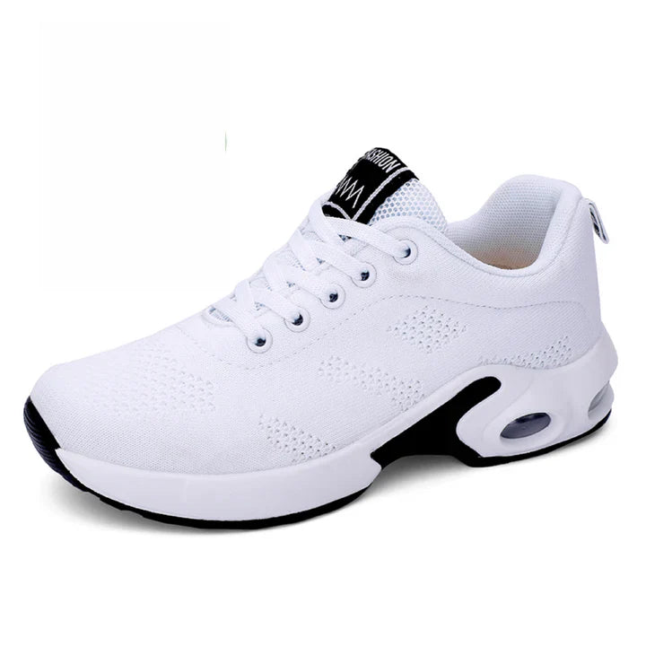 Komfortable und stylische orthopädische Schuhe – Unisex