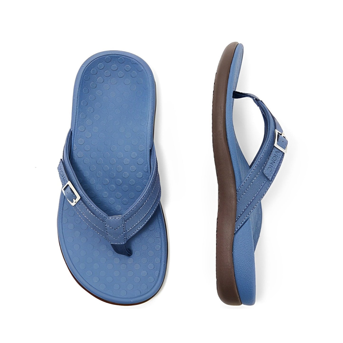 Elysian Orthopädische Sandalen für den Sommer