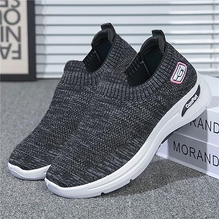 Anthea: Orthopädische Damenschuhe