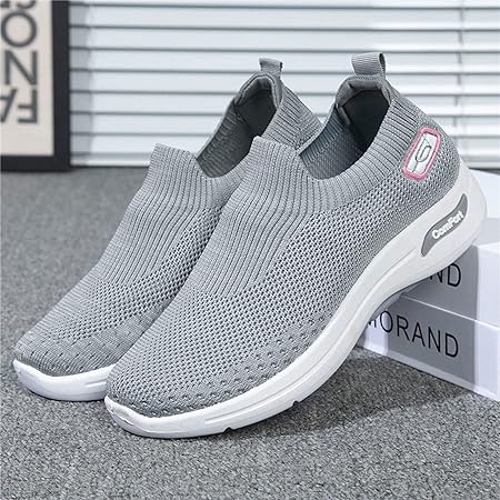 Anthea: Orthopädische Damenschuhe