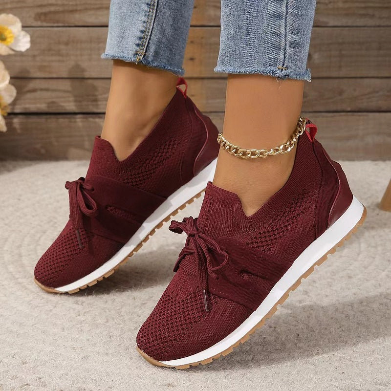 VILMA Orthopädische Komfort Schuhe