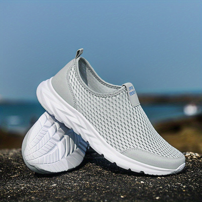 Teo Orthopädische Sportschuhe