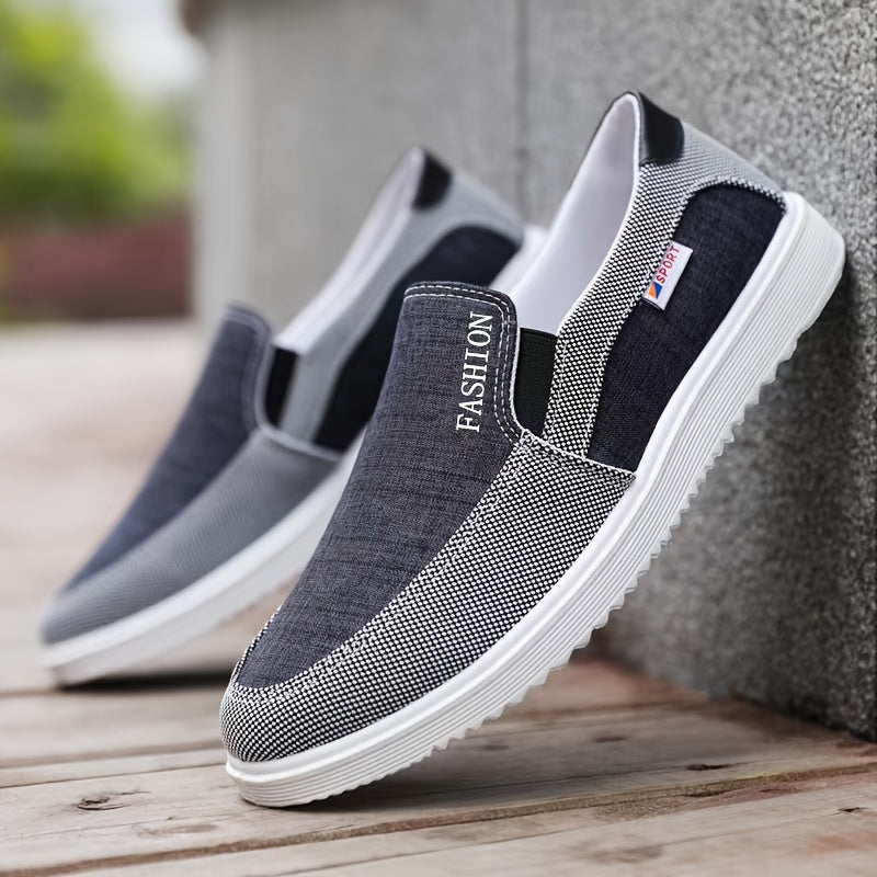 Edle Herrenschuhe für alle Gelegenheiten