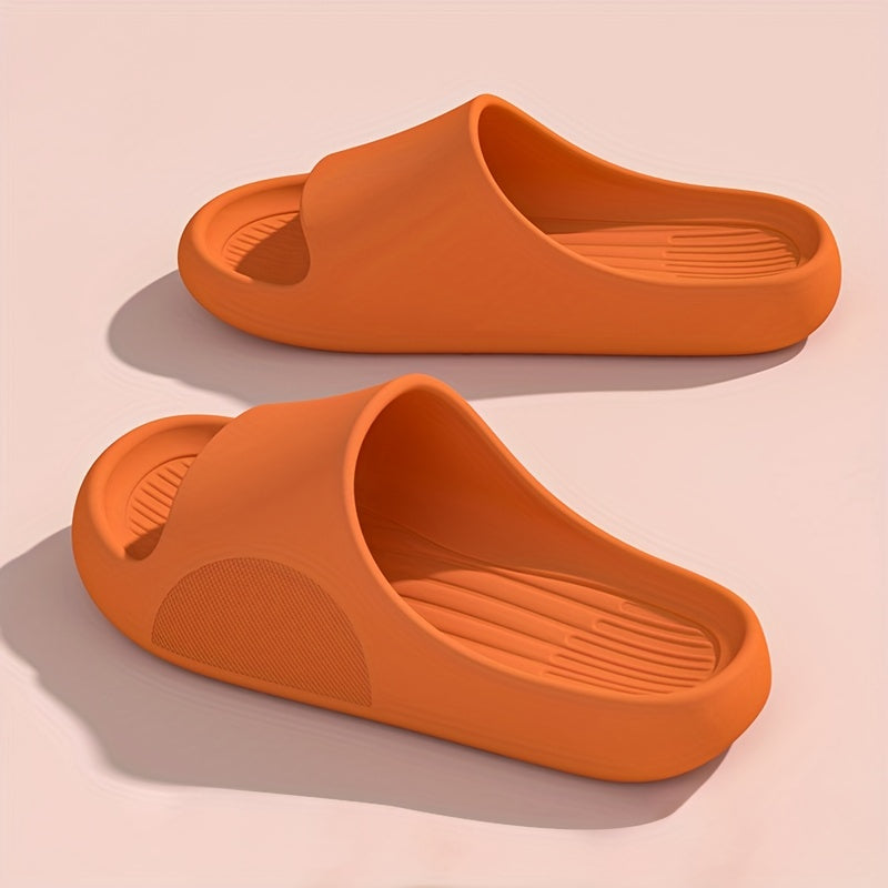 Herren Slipper in vielen Farben, besonders bequem