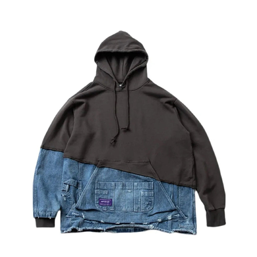 - Amawinc
