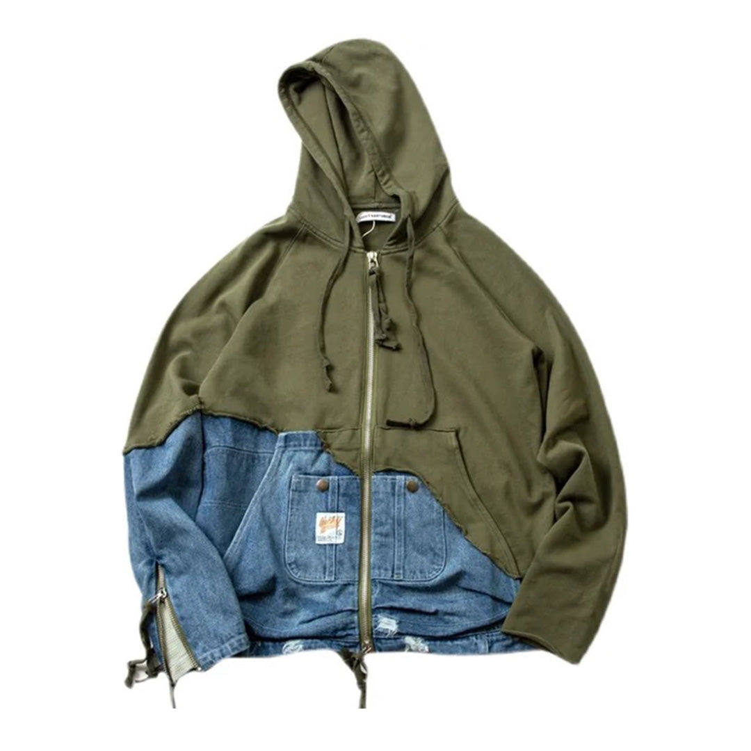 - Amawinc