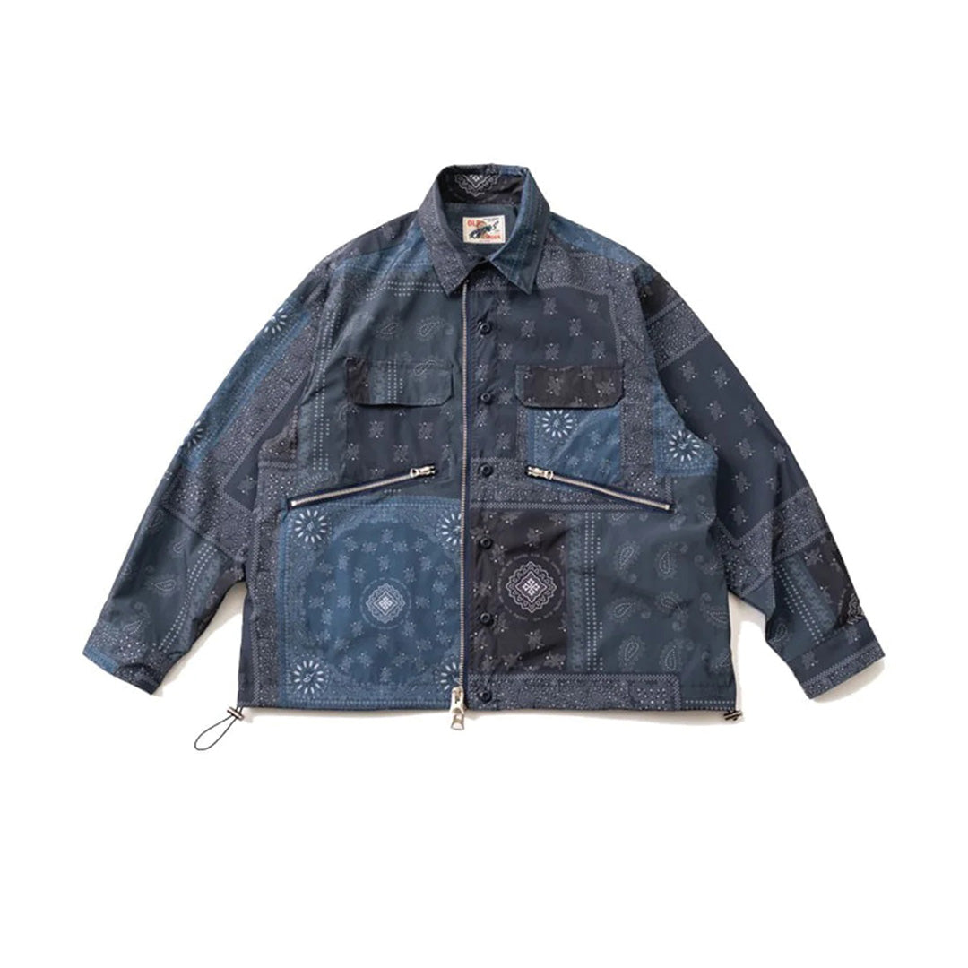- Amawinc
